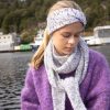 PLOPPI SJAL 323-12