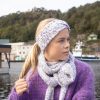 PLOPPI SJAL 323-12