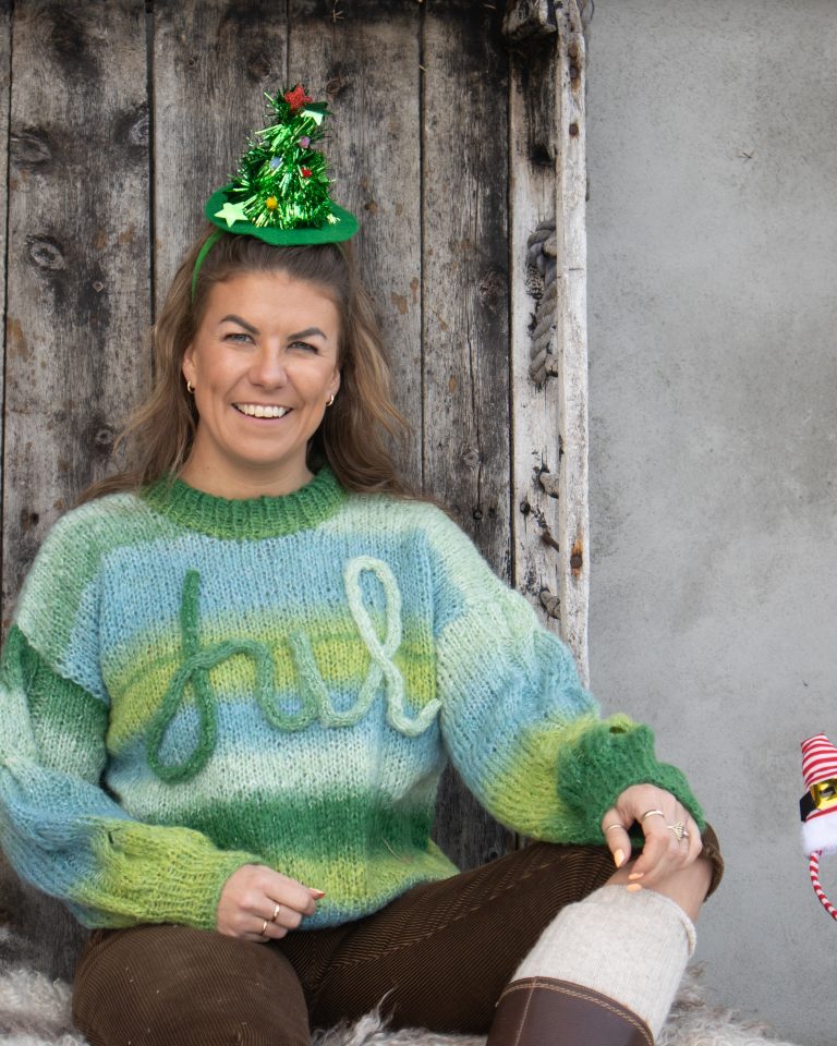 Product image for SCRIPT GENSER 325-01