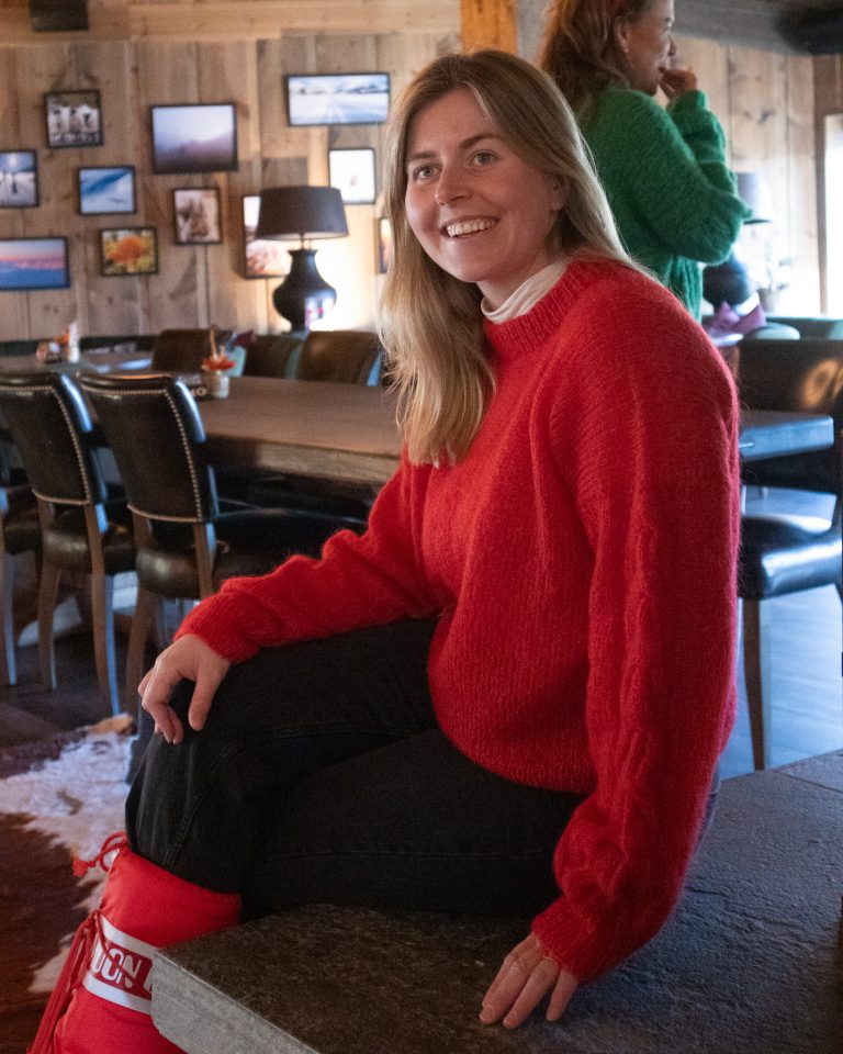 Product image for SCRIPT GENSER 325-03