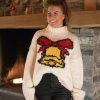 HOLLY GENSER 325-05