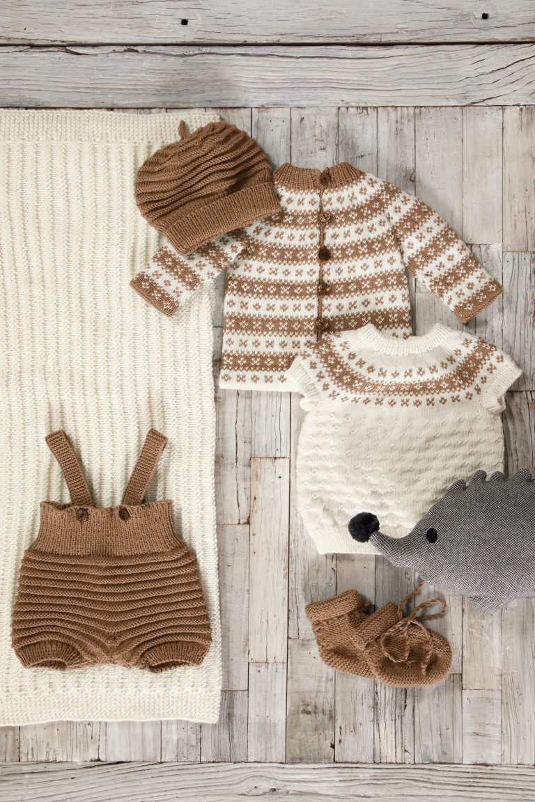 Product image for EMMA & EMIL SOMMERSETT 359-22B