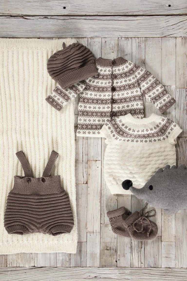 Product image for EMMA & EMIL SOMMERSETT 359-22C