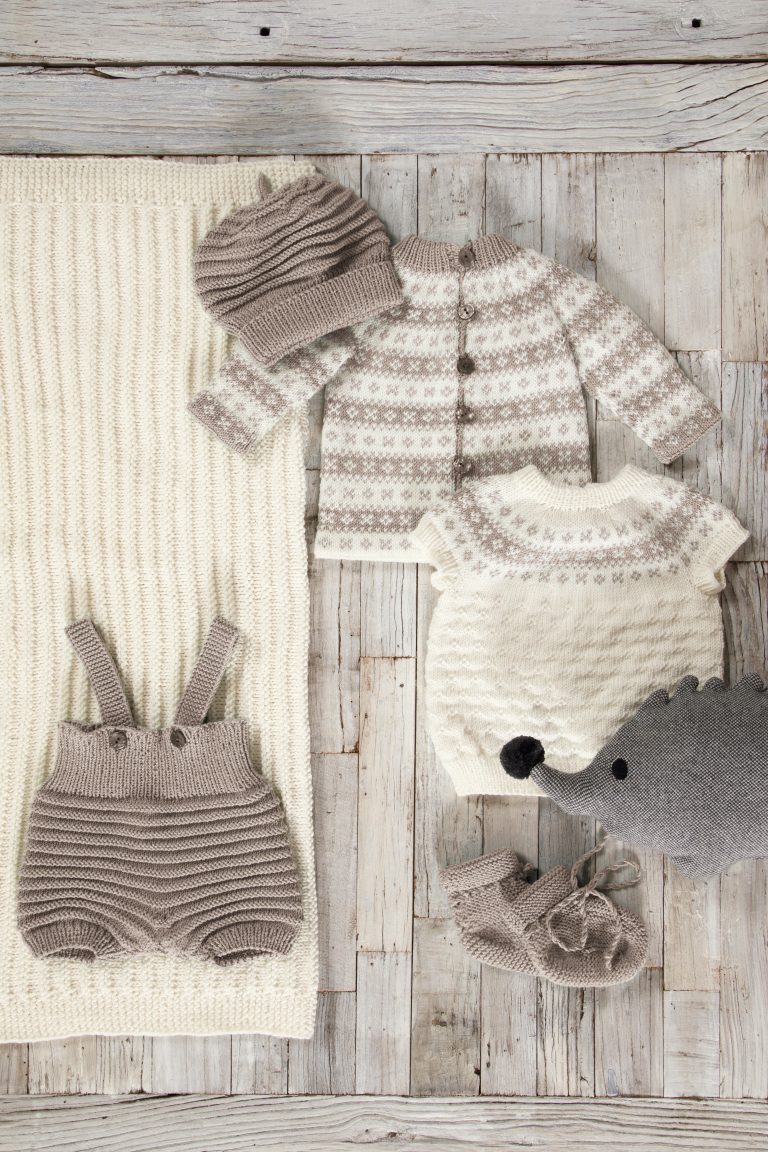 Product image for EMMA & EMIL SOMMERSETT 359-22D