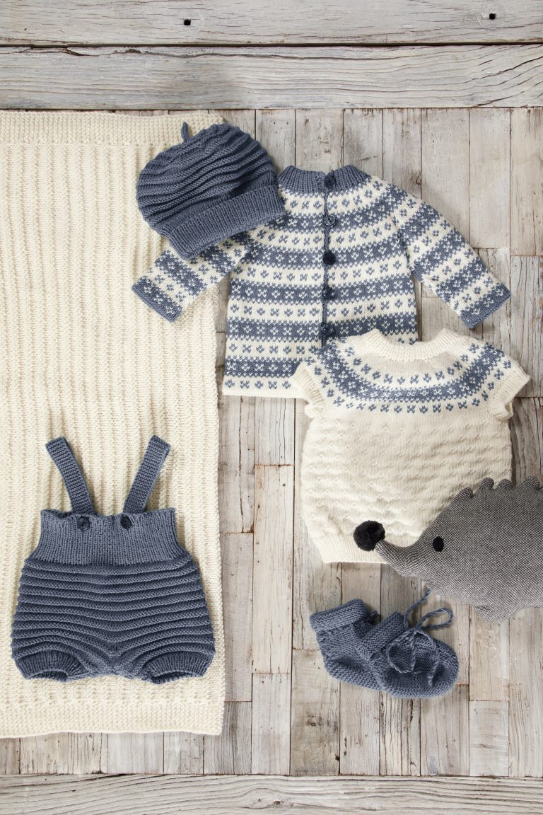 Product image for EMMA & EMIL SOMMERSETT 359-22F