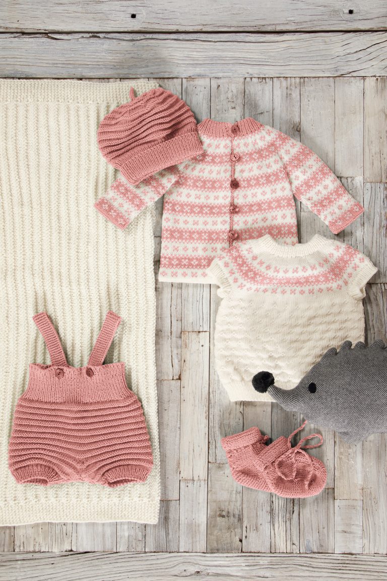 Product image for EMMA & EMIL SOMMERSETT 359-22G