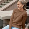 AMELI GENSER 461-03J