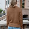 AMELI GENSER 461-03J