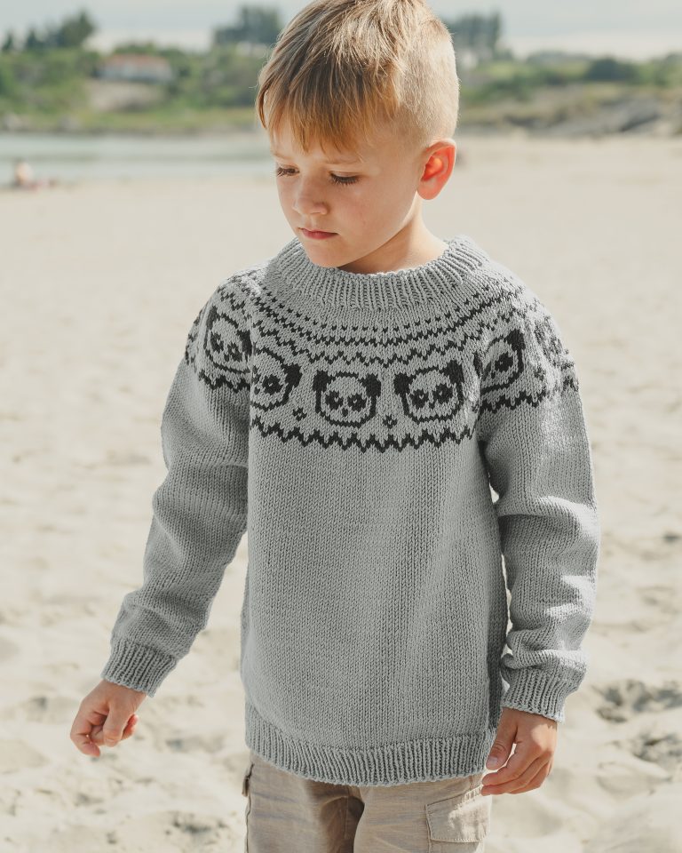 Product image for FIGUR GENSER 475-15C