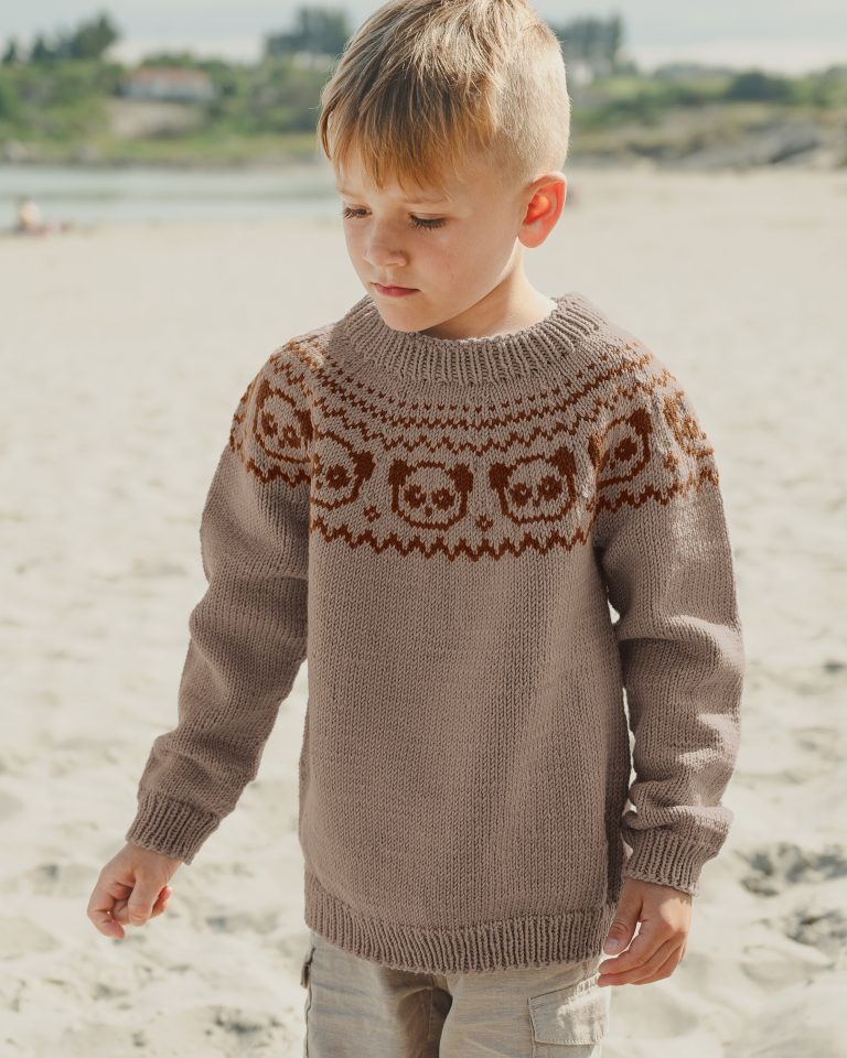 Product image for FIGUR GENSER 475-15D