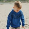 FIGUR GENSER 475-15E