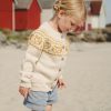 FIGUR JAKKE 475-16B