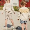 FIGUR JAKKE 475-16B