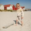 FIGUR JAKKE 475-16B