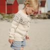 FIGUR JAKKE 475-16C