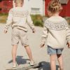 FIGUR JAKKE 475-16C