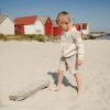 FIGUR JAKKE 475-16C