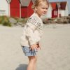 FIGUR JAKKE 475-16C