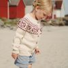 FIGUR JAKKE 475-16D