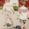 FIGUR JAKKE 475-16D