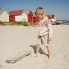 FIGUR JAKKE 475-16D