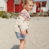 FIGUR JAKKE 475-16D