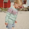 FIGUR JAKKE 475-16E