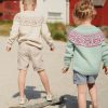 FIGUR JAKKE 475-16E