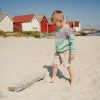 FIGUR JAKKE 475-16E