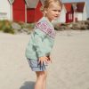 FIGUR JAKKE 475-16E