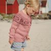 FIGUR JAKKE 475-16F