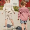 FIGUR JAKKE 475-16F