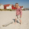 FIGUR JAKKE 475-16F