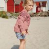 FIGUR JAKKE 475-16F