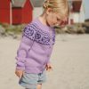 FIGUR JAKKE 475-16G