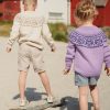 FIGUR JAKKE 475-16G