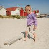 FIGUR JAKKE 475-16G