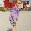 FIGUR JAKKE 475-16G