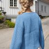 LILLIBET JAKKE 481-23E