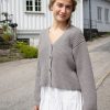 LILLIBET JAKKE 481-23F