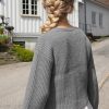LILLIBET JAKKE 481-23G