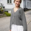 LILLIBET JAKKE 481-23G