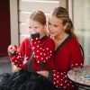NATALE CARDIGAN 104-25