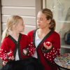 NATALE CARDIGAN 104-24