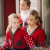 NATALE CARDIGAN 104-25