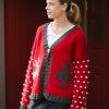 NATALE CARDIGAN 104-24