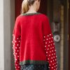 NATALE CARDIGAN 104-24