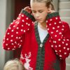 NATALE CARDIGAN 104-24