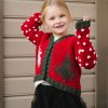 NATALE CARDIGAN 104-25