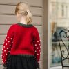 NATALE CARDIGAN 104-25
